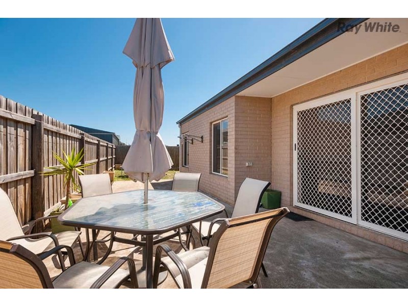 26 Chancery Way, Taylors Hill VIC 3037