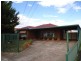 48 Aldergate Crescent, Kings Park VIC 3021