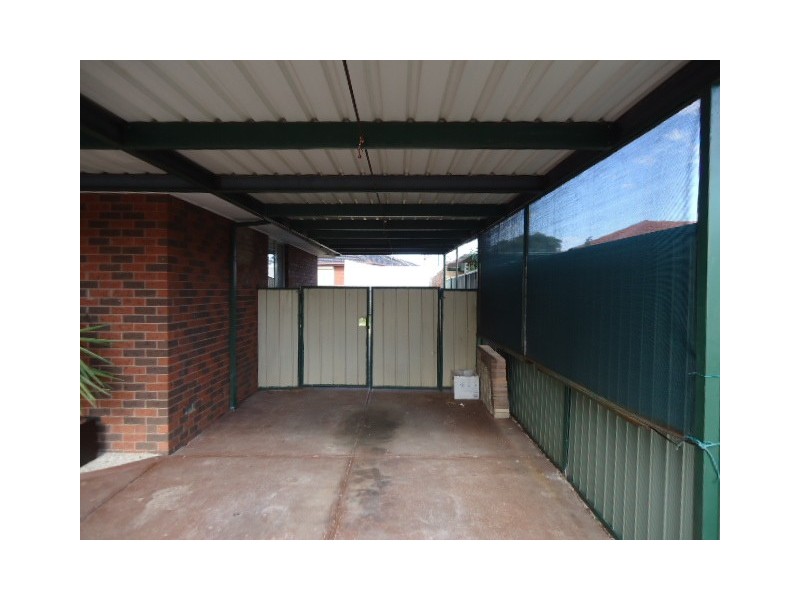 48 Aldergate Crescent, Kings Park VIC 3021