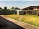 48 Aldergate Crescent, Kings Park VIC 3021