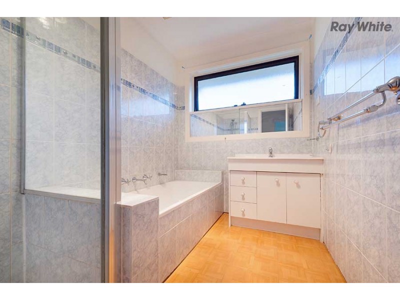 36 Odessa Avenue, Keilor Downs VIC 3038