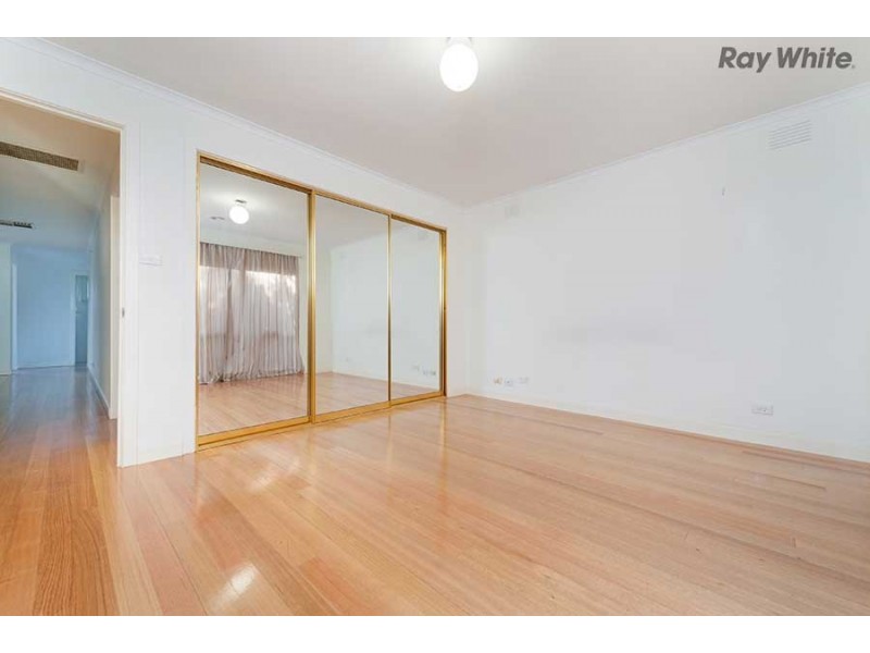 36 Odessa Avenue, Keilor Downs VIC 3038