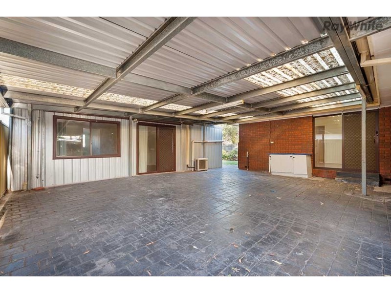 36 Odessa Avenue, Keilor Downs VIC 3038