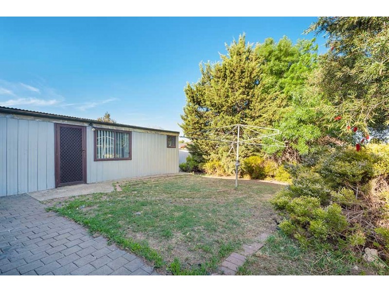 36 Odessa Avenue, Keilor Downs VIC 3038