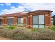 39 Mathiesen Terrace, Hillside VIC 3037