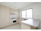 39 Mathiesen Terrace, Hillside VIC 3037