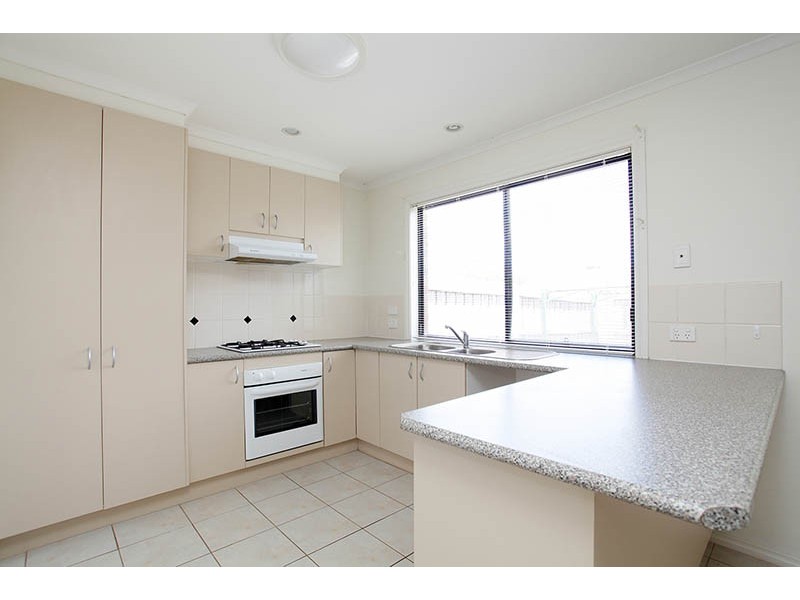39 Mathiesen Terrace, Hillside VIC 3037