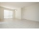 39 Mathiesen Terrace, Hillside VIC 3037