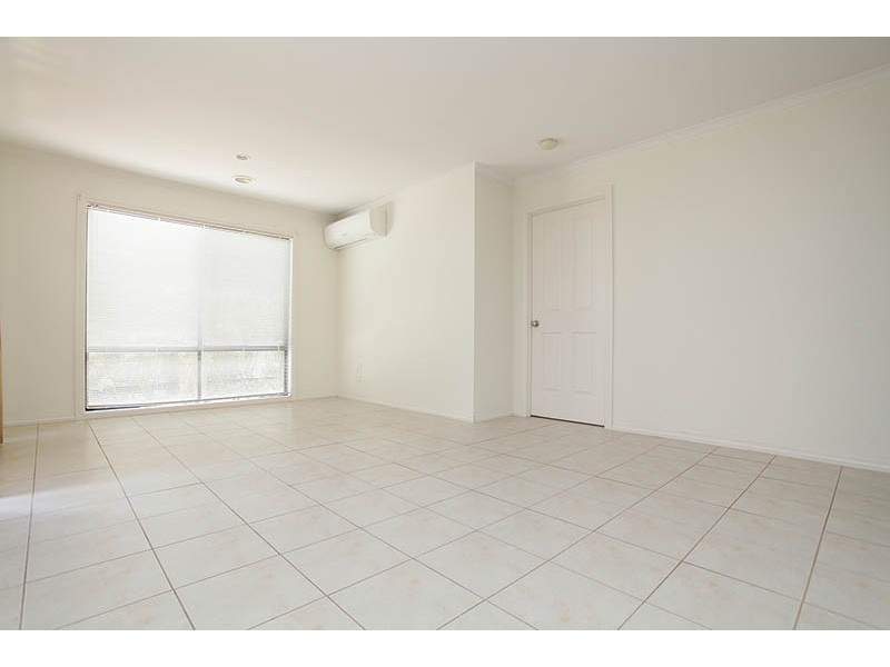 39 Mathiesen Terrace, Hillside VIC 3037