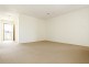 39 Mathiesen Terrace, Hillside VIC 3037