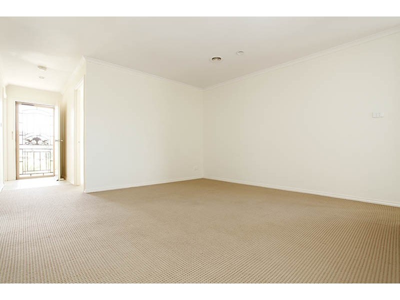 39 Mathiesen Terrace, Hillside VIC 3037