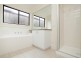 39 Mathiesen Terrace, Hillside VIC 3037