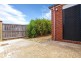 39 Mathiesen Terrace, Hillside VIC 3037