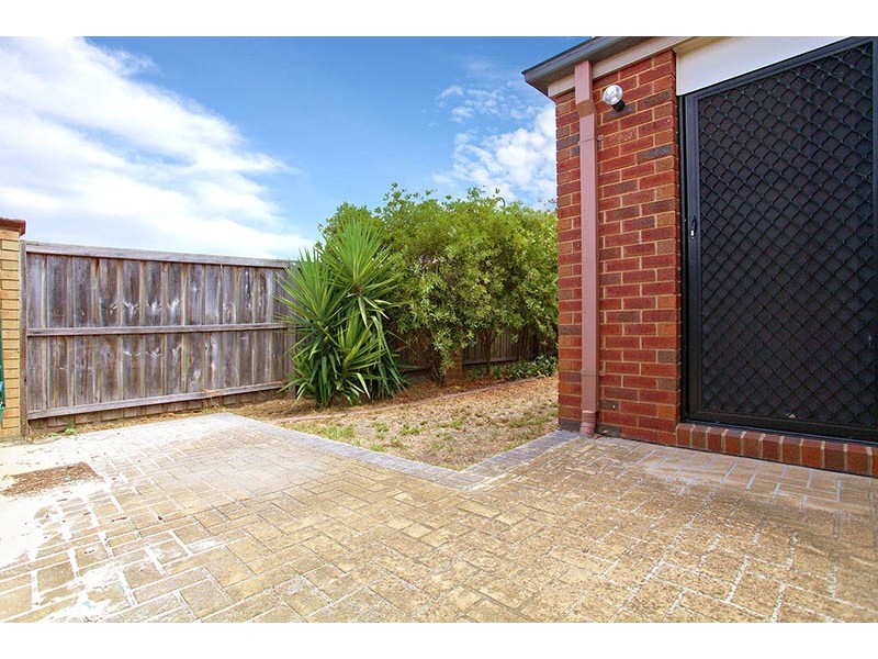 39 Mathiesen Terrace, Hillside VIC 3037
