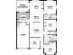 39 Mathiesen Terrace, Hillside VIC 3037