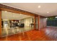 16 Highbury Drive, Hillside VIC 3037