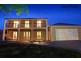 63 The Regency, Hillside VIC 3037