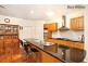 63 The Regency, Hillside VIC 3037