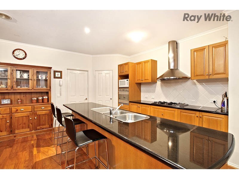 63 The Regency, Hillside VIC 3037