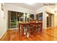 63 The Regency, Hillside VIC 3037