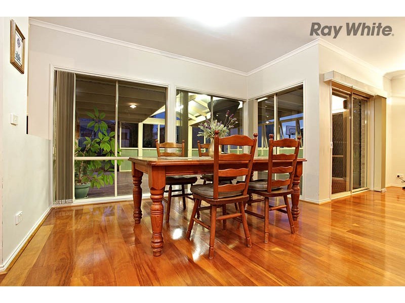 63 The Regency, Hillside VIC 3037