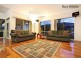 63 The Regency, Hillside VIC 3037