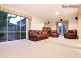 63 The Regency, Hillside VIC 3037