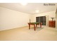 63 The Regency, Hillside VIC 3037