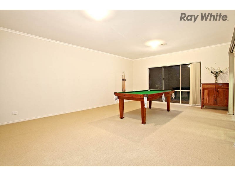 63 The Regency, Hillside VIC 3037