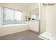 63 The Regency, Hillside VIC 3037