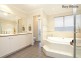 63 The Regency, Hillside VIC 3037