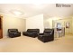 63 The Regency, Hillside VIC 3037