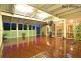 63 The Regency, Hillside VIC 3037