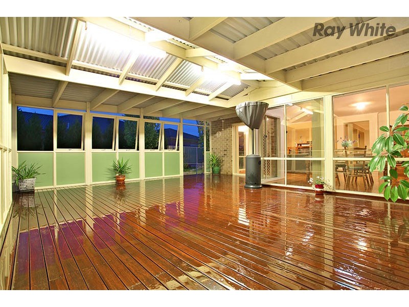 63 The Regency, Hillside VIC 3037