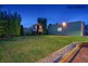 63 The Regency, Hillside VIC 3037