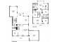 63 The Regency, Hillside VIC 3037 Floorplan