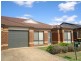 39 Mathiesen Terrace, Hillside VIC 3037