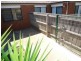 39 Mathiesen Terrace, Hillside VIC 3037