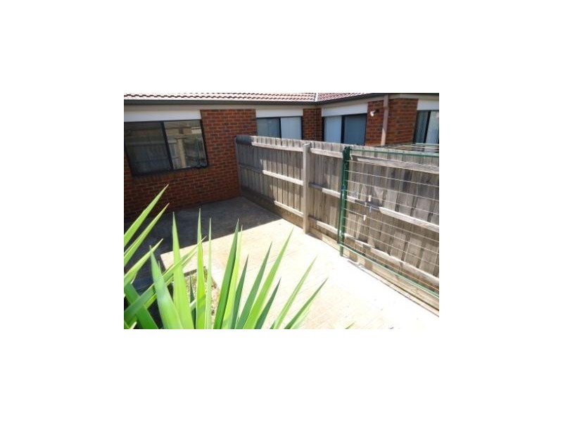 39 Mathiesen Terrace, Hillside VIC 3037