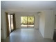 39 Mathiesen Terrace, Hillside VIC 3037