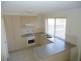 39 Mathiesen Terrace, Hillside VIC 3037