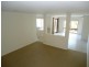 39 Mathiesen Terrace, Hillside VIC 3037