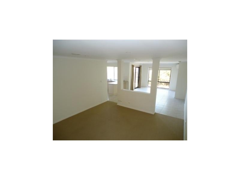 39 Mathiesen Terrace, Hillside VIC 3037