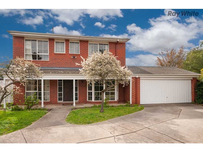 16 Culgoa Court, Keilor VIC 3036