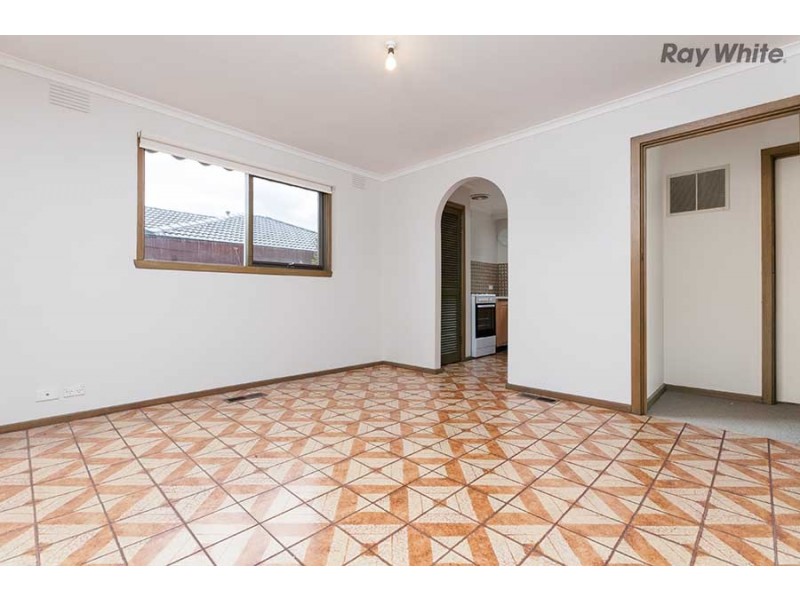 16 Culgoa Court, Keilor VIC 3036