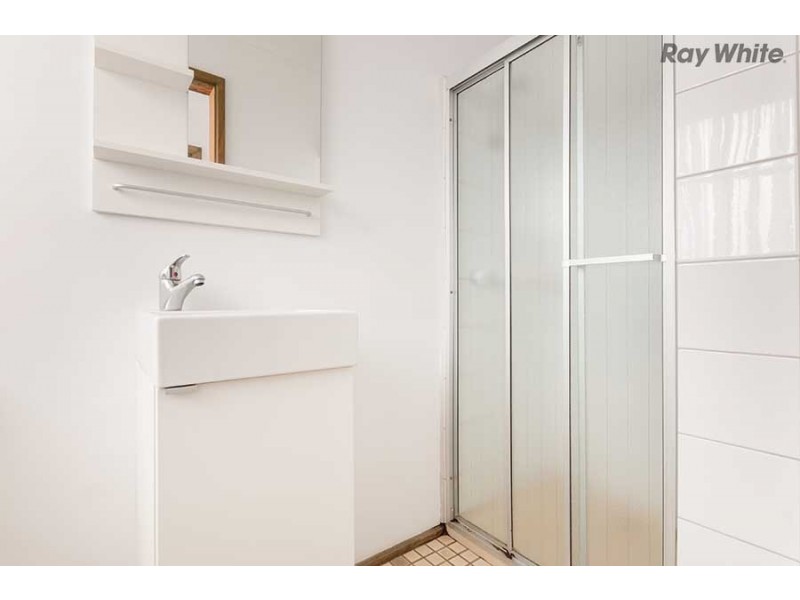 16 Culgoa Court, Keilor VIC 3036