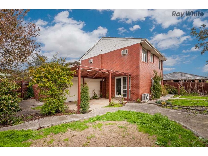 16 Culgoa Court, Keilor VIC 3036