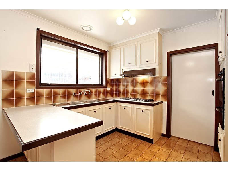 55 Dongola Road, Keilor Downs VIC 3038