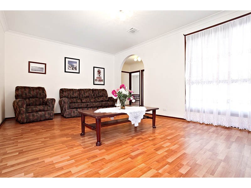 55 Dongola Road, Keilor Downs VIC 3038