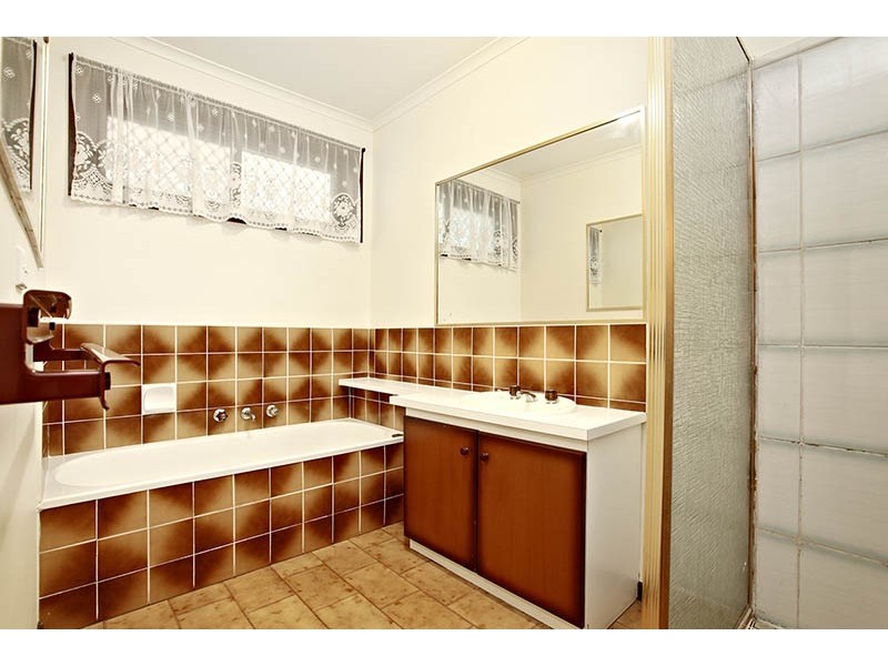 55 Dongola Road, Keilor Downs VIC 3038